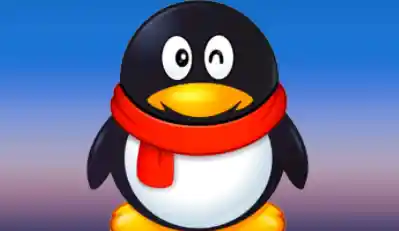 QQ账号注销方法详解：一步步教你永久删除账号