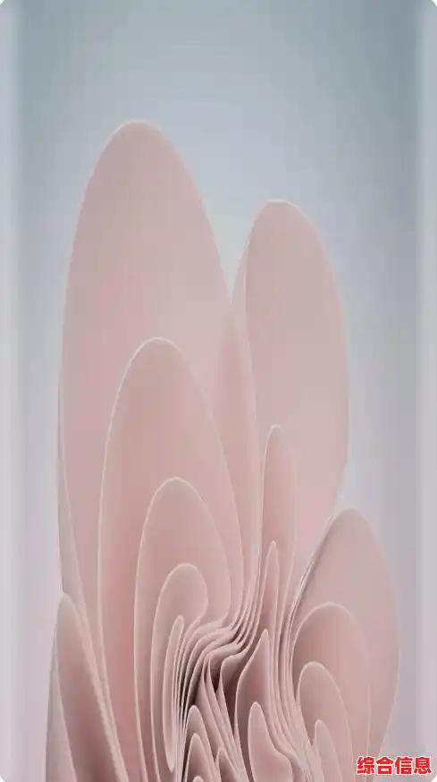 电脑升级Win11后游戏变卡解决方案 电脑升级win11后游戏变卡解决方案