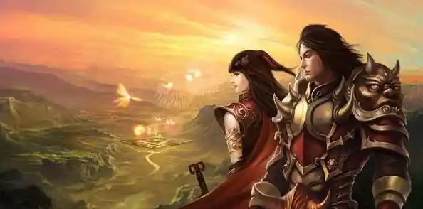 电脑升级Win11后游戏变卡解决方案 电脑升级win11后游戏变卡解决方案