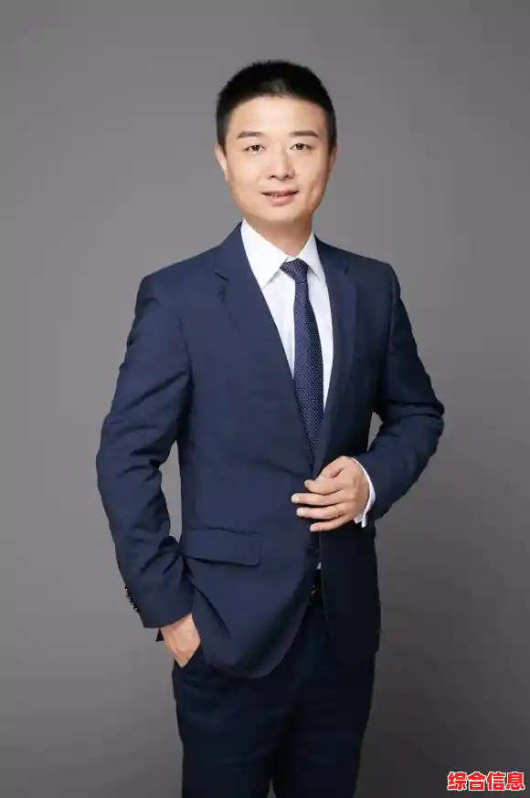 ICC组织架构与职能解析：探索国际商会的核心运作机制