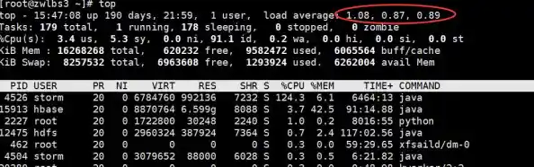 CPU使用率100应对/cpu使用率100%会怎么样 CPU使用率100应对/cpu使用率100%会怎么样