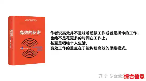 360桌面助手：高效办公新体验，轻松管理让工作更有序