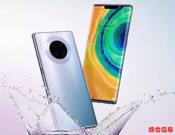 win11缺失更新选项|win11更新文件缺失 win11缺失更新选项|win11更新文件缺失