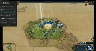 掌握向日葵远程控制：详细步骤与实用技巧全解析