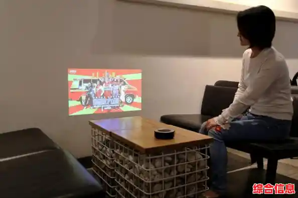 轻松办公新选择,便携高效更自由,工作生活完美融合! 轻松办公新选择,便携高效更自由,工作生活完美融合!