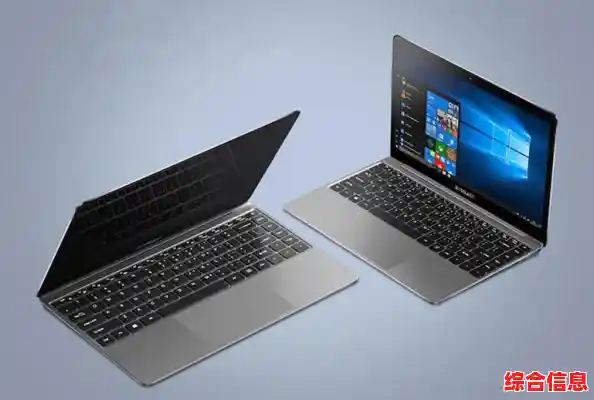 轻松办公新选择,便携高效更自由,工作生活完美融合! 轻松办公新选择,便携高效更自由,工作生活完美融合!