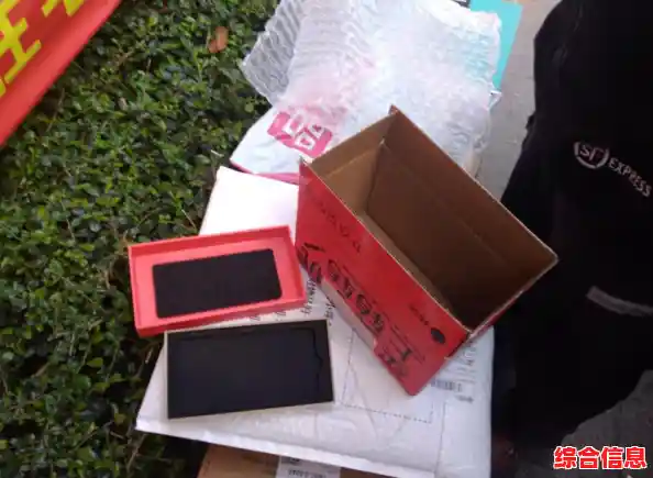 电脑开机密码忘记怎么办？完整清除指南在此