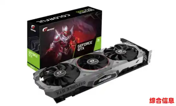 主板排行天梯图/主板性能排行天梯图快科技 主板排行天梯图/主板性能排行天梯图快科技