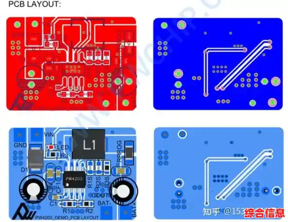 探索锂电保护芯片如何成为电池系统的可靠安全卫士