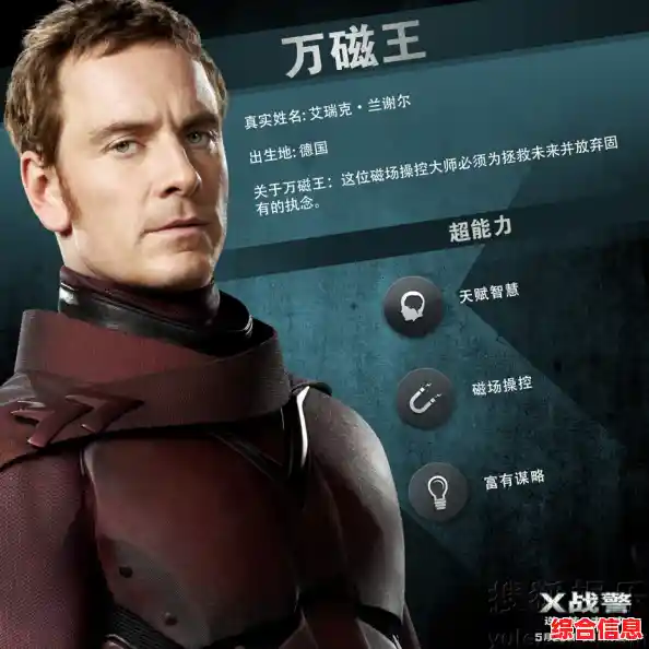想要体验时间与磁力的双重挑战？万磁王》带你突破极限！