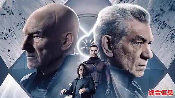 想要体验时间与磁力的双重挑战？万磁王》带你突破极限！