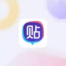 充值3折还送豪华装备，这样的《混沌起源折扣版》你还不来玩？