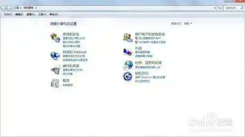 如何快速解决共享打印机显示脱机状态的有效操作步骤