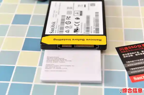 重做系统助您重新定义成功_重做系统有什么影响