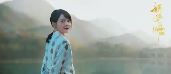 想体验真实的中世纪战争？帝国战纪》带你穿越古代率领文明崛起！