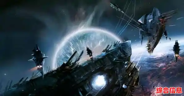 想体验真实的中世纪战争？帝国战纪》带你穿越古代率领文明崛起！