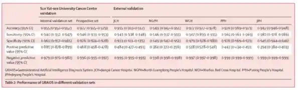 QQ辅助-qq辅助验证有风险吗