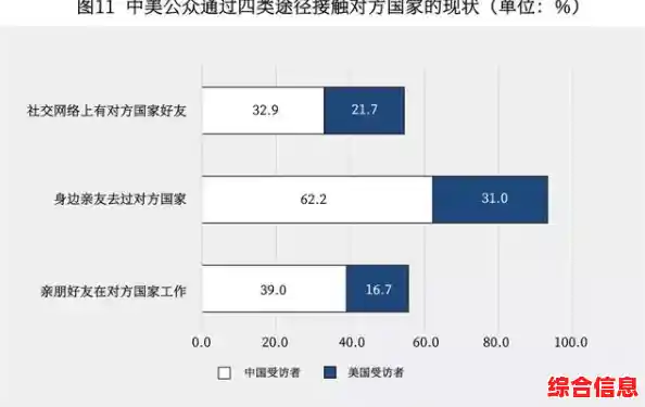 探索Disabled背后的社会文化意蕴与身份认同