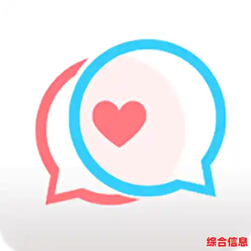 QQ轻聊版优势使用方法/qq轻聊版2020