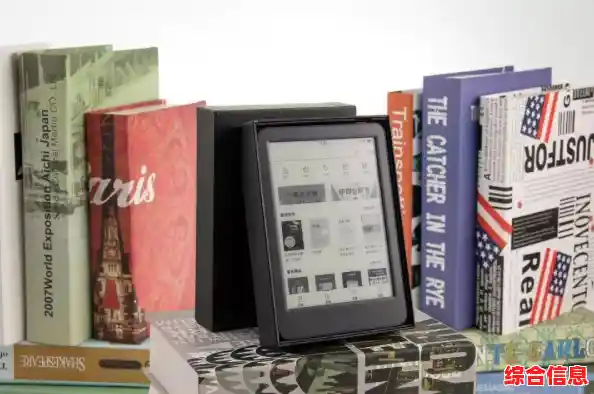 电脑txt阅读器/电脑txt阅读器哪个好用