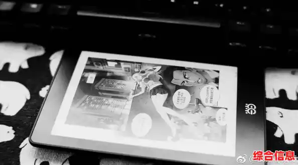 电脑txt阅读器/电脑txt阅读器哪个好用