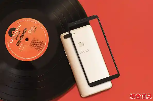 轻松掌握图片尺寸缩小技巧，优化存储与分享效率