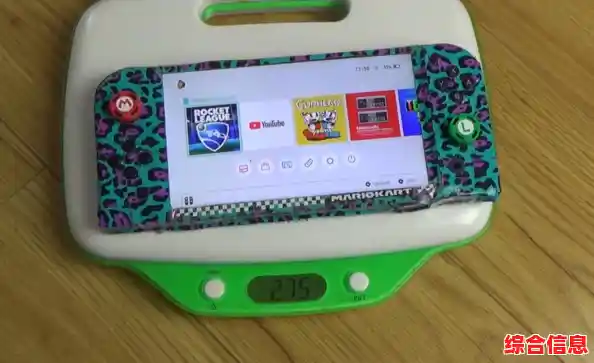 轻松掌握图片尺寸缩小技巧，优化存储与分享效率