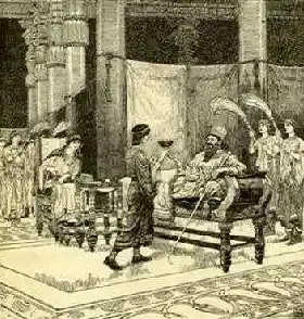 还在寻找能自定义地图的策略手游?文明帝国原版》了解过吗? 还在寻找能自定义地图的策略手游?文明帝国原版》了解过吗?