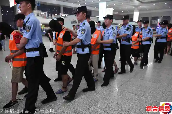 陌陌app官方下载_陌陌app免费版下载