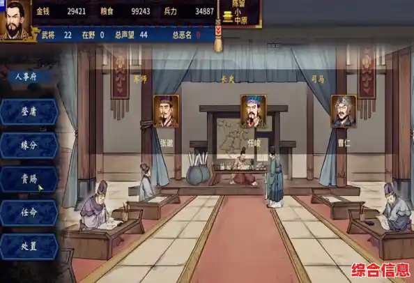 谁不想在植物大战僵尸单机版中解锁全部植物挑战僵尸军团? 谁不想在植物大战僵尸单机版中解锁全部植物挑战僵尸军团?