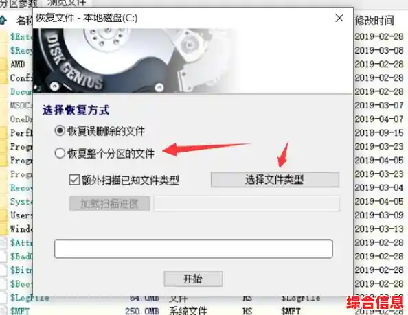 重装系统文件恢复|重装系统文件恢复方法 重装系统文件恢复|重装系统文件恢复方法
