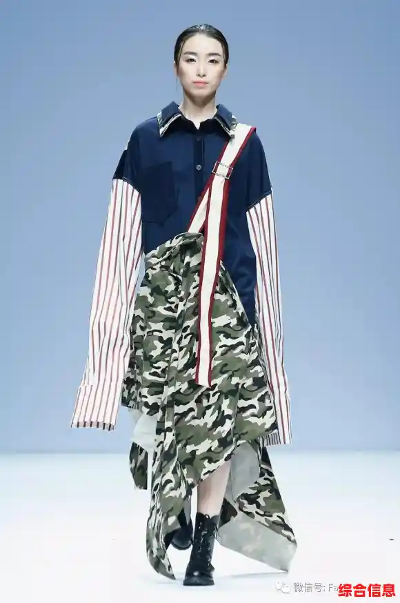 探索赫兹:从基础定义到实际应用的核心价值 探索赫兹:从基础定义到实际应用的核心价值