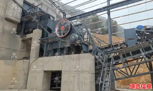 暗黑风生存游戏太单调?试试《破碎黎明2手机版》的丰富剧情吧! 暗黑风生存游戏太单调?试试《破碎黎明2手机版》的丰富剧情吧!