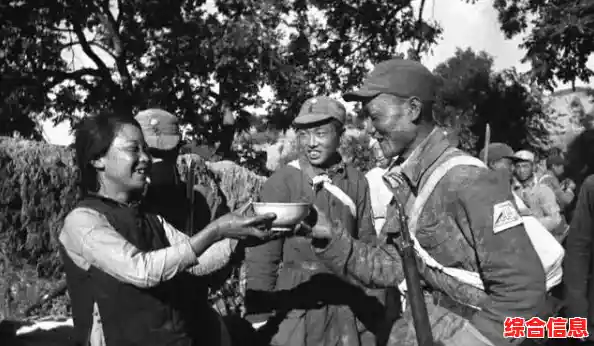 暗黑风生存游戏太单调?试试《破碎黎明2手机版》的丰富剧情吧! 暗黑风生存游戏太单调?试试《破碎黎明2手机版》的丰富剧情吧!