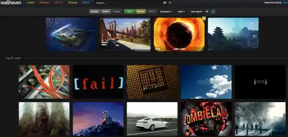 打造专属视觉空间:电脑壁纸随心换,点亮你的独特风格 打造专属视觉空间:电脑壁纸随心换,点亮你的独特风格