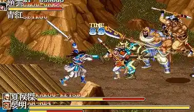 还在找创新连线战斗的二次元游戏？白夜极光日服》怎能错过？