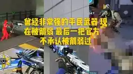 还在找休闲又烧脑的手游？123木头人》不正是你的最佳选择吗？