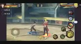 还在找休闲又烧脑的手游？123木头人》不正是你的最佳选择吗？