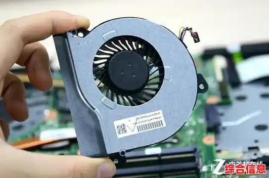 经典之选惠普1020：稳定高效助力专业文档输出