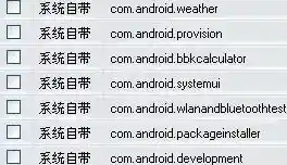 关于mb的含义，你可能不知道的这些解释都在这里