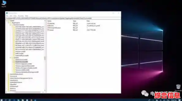 微软Win11系统卡顿问题引发关注，用户报告更新故障率已达8%