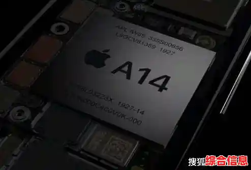 专业视角下的手机硬件全面解析:性能、续航与显示效果深度对比 专业视角下的手机硬件全面解析:性能、续航与显示效果深度对比