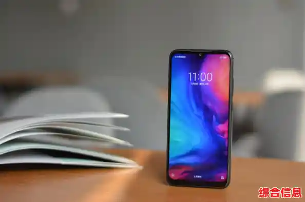 Win11系统再升级：可折叠任务栏功能重新亮相，优化用户桌面使用体验