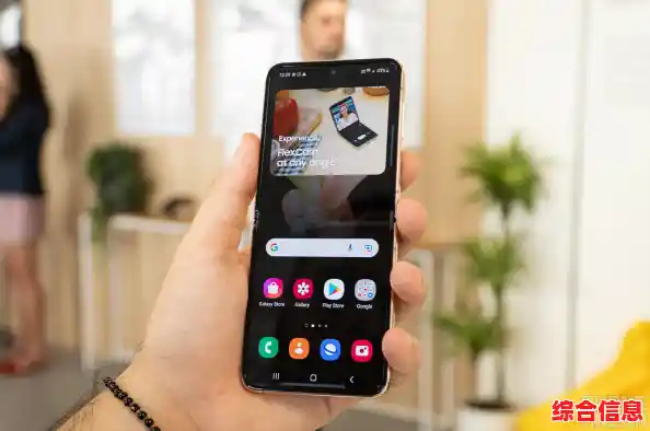 Win11系统再升级：可折叠任务栏功能重新亮相，优化用户桌面使用体验