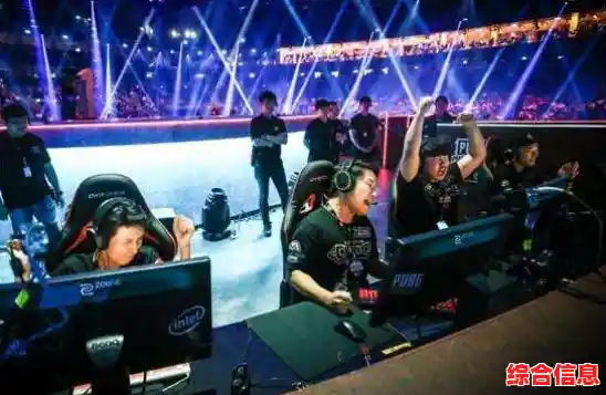 kk键盘使用/kk键盘使用不了语音转文字