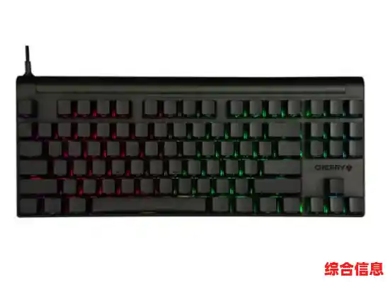 kk键盘使用/kk键盘使用不了语音转文字