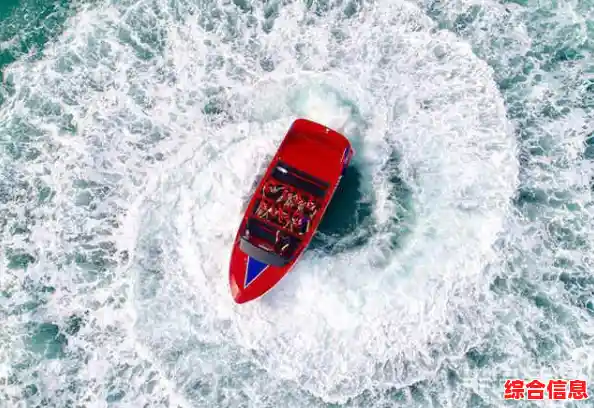 好游快爆平台：轻松获取最新火爆游戏，体验无限激情与快乐