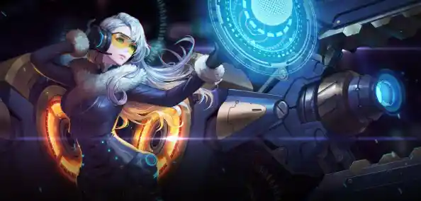 好游快爆平台：轻松获取最新火爆游戏，体验无限激情与快乐