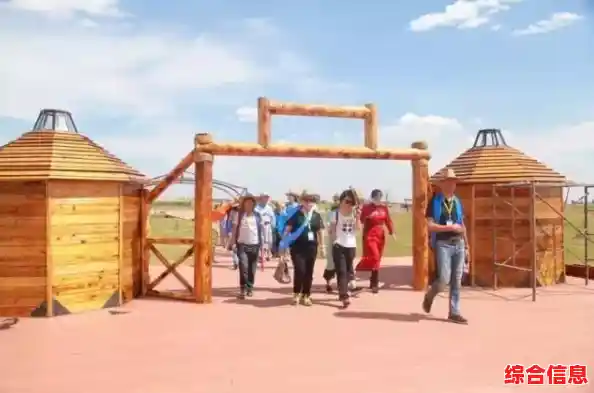 好游快爆平台：轻松获取最新火爆游戏，体验无限激情与快乐