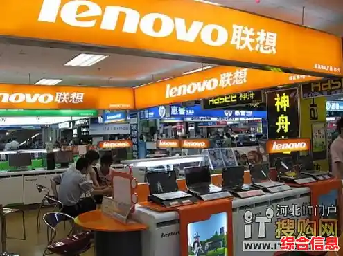 联想专卖店产品选择|联想专卖店产品选择什么 联想专卖店产品选择|联想专卖店产品选择什么